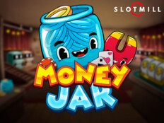 Olay casino VIP slotlar. YouWager freespins.54